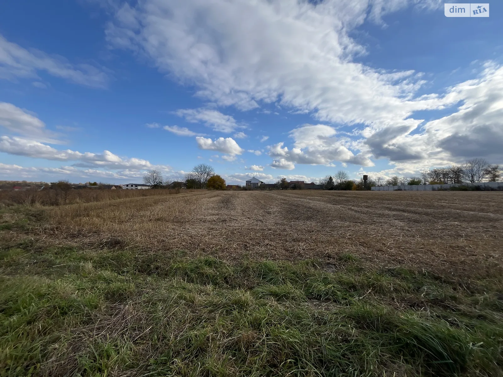 ул. Ветровая Ружичанка, цена: 27000 $ - фото 1