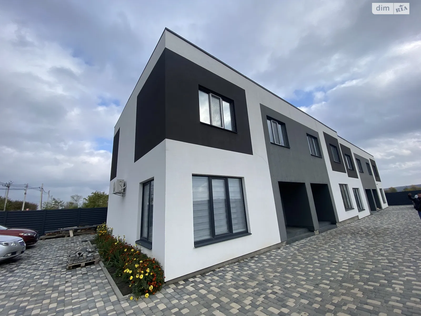 вул. Головна Академічний Вінниця, цена: 95000 $ - фото 1