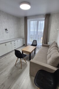 Продажа квартиры, Одесская, Черноморск, р‑н. Ильичевск, Лазурная (Гайдара) улица, дом 2Б корпус 3