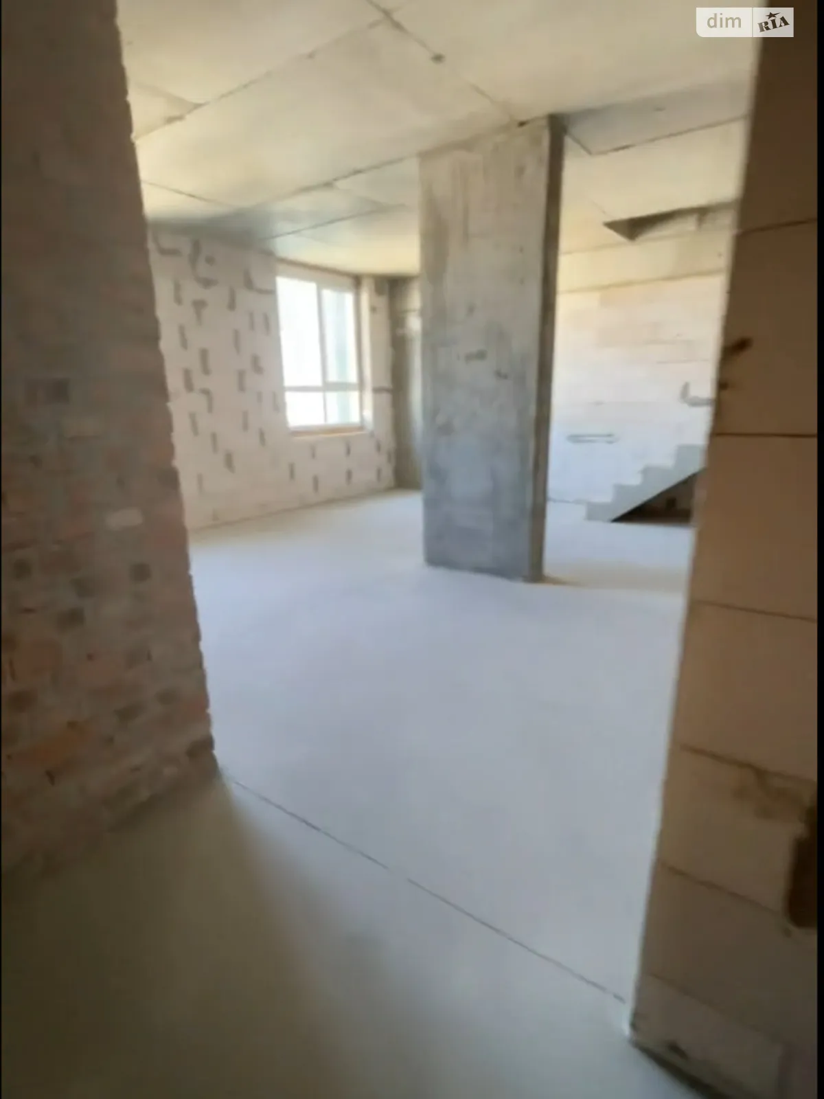 Продается 4-комнатная квартира 98 кв. м в Ирпене, ул. Университетская(Карла Маркса), 3/12 - фото 1