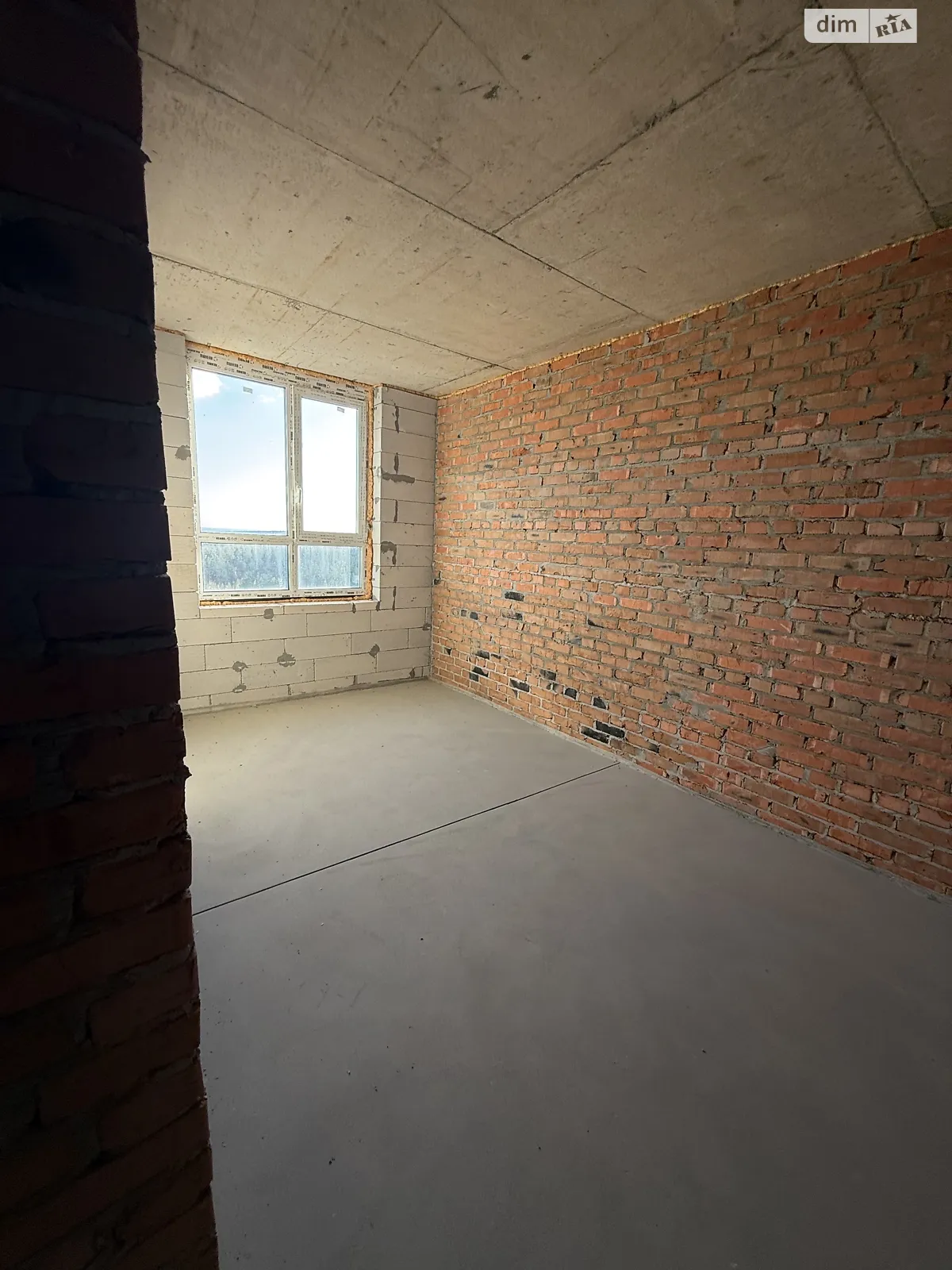 Продается 2-комнатная квартира 110 кв. м в Ирпене, ул. Университетская(Карла Маркса), 3/12 - фото 1