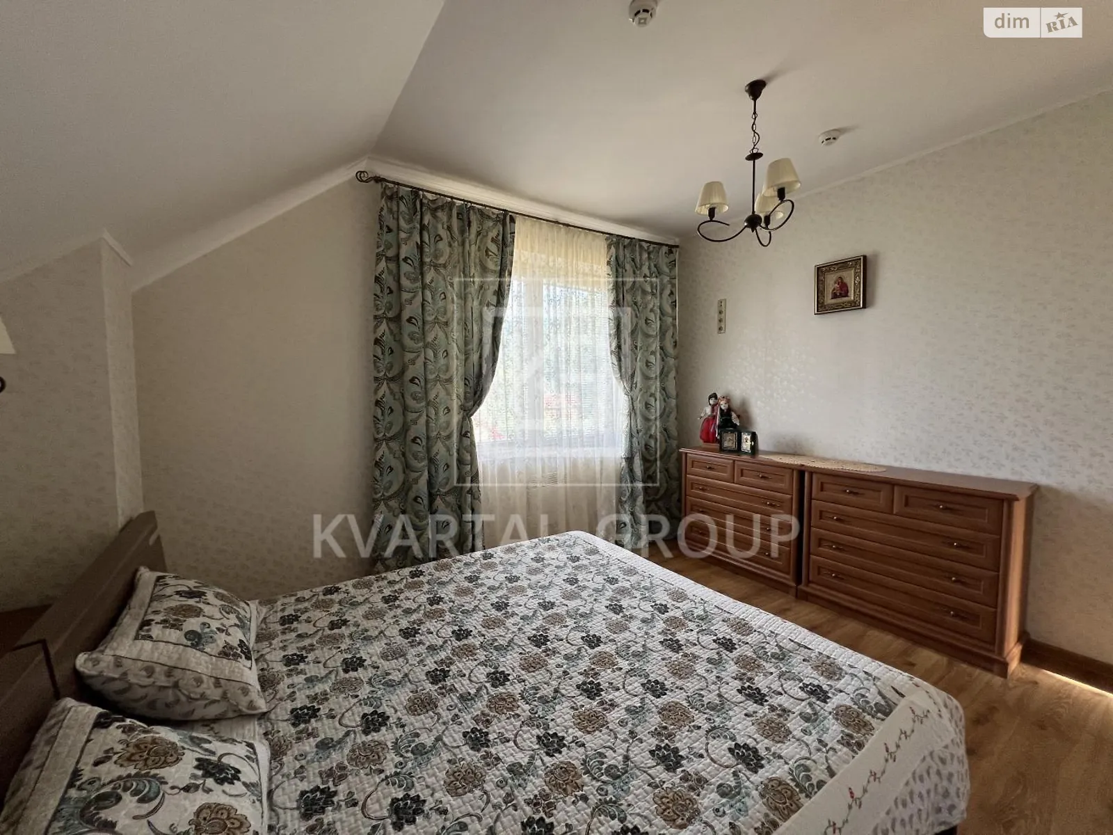 Продается дом на 2 этажа 139.6 кв. м с балконом, цена: 115000 $ - фото 1