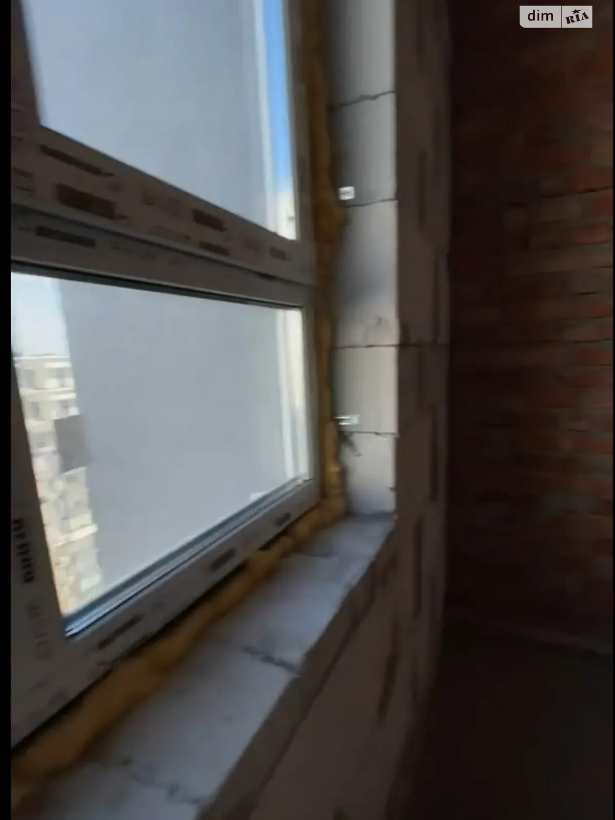 Продається 3-кімнатна квартира 79 кв. м у Ірпені, вул. Виговського(Суворова), 1Д - фото 1