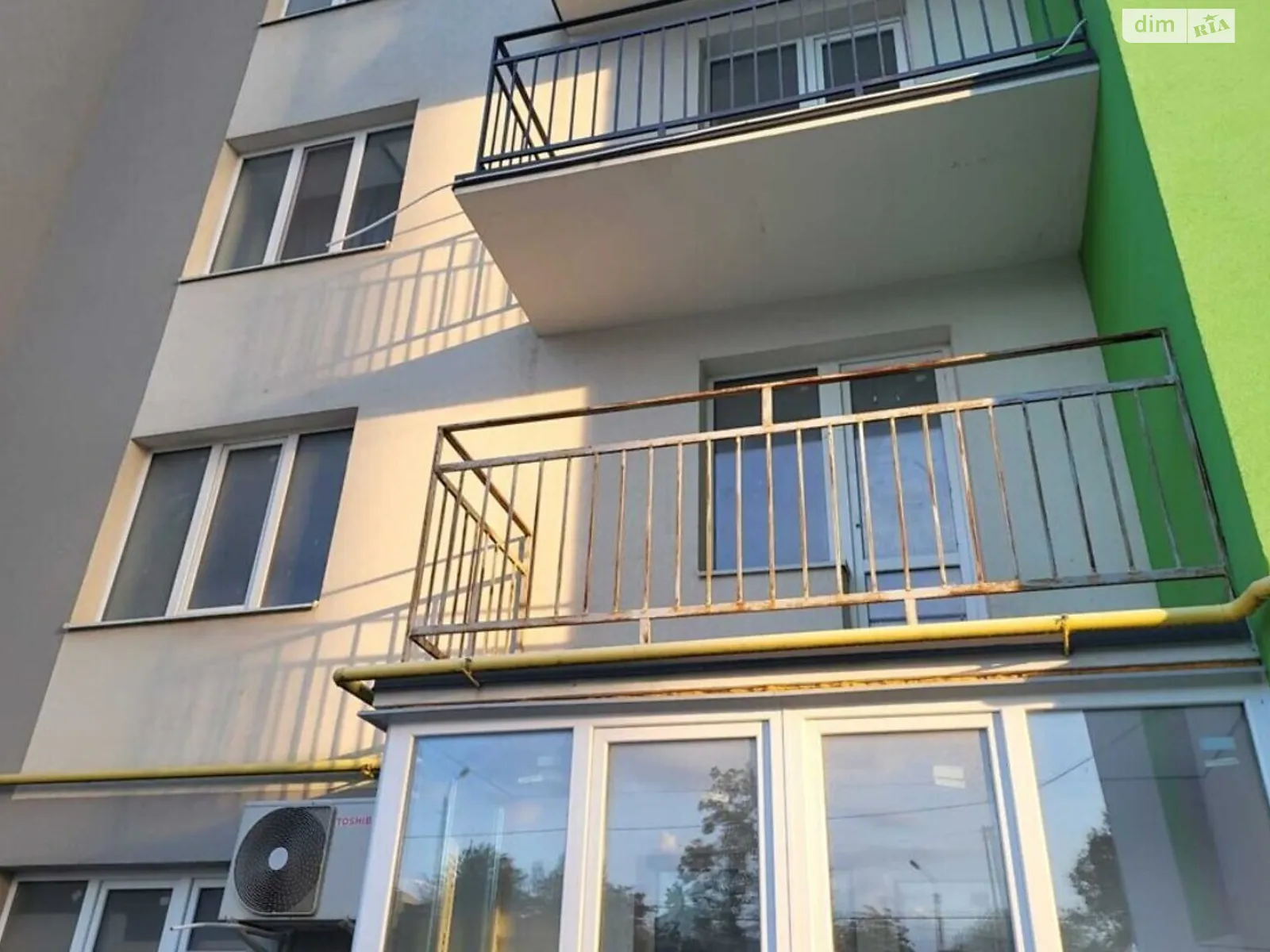 3-комнатная квартира 93 кв. м в, цена: 60000 $ - фото 1
