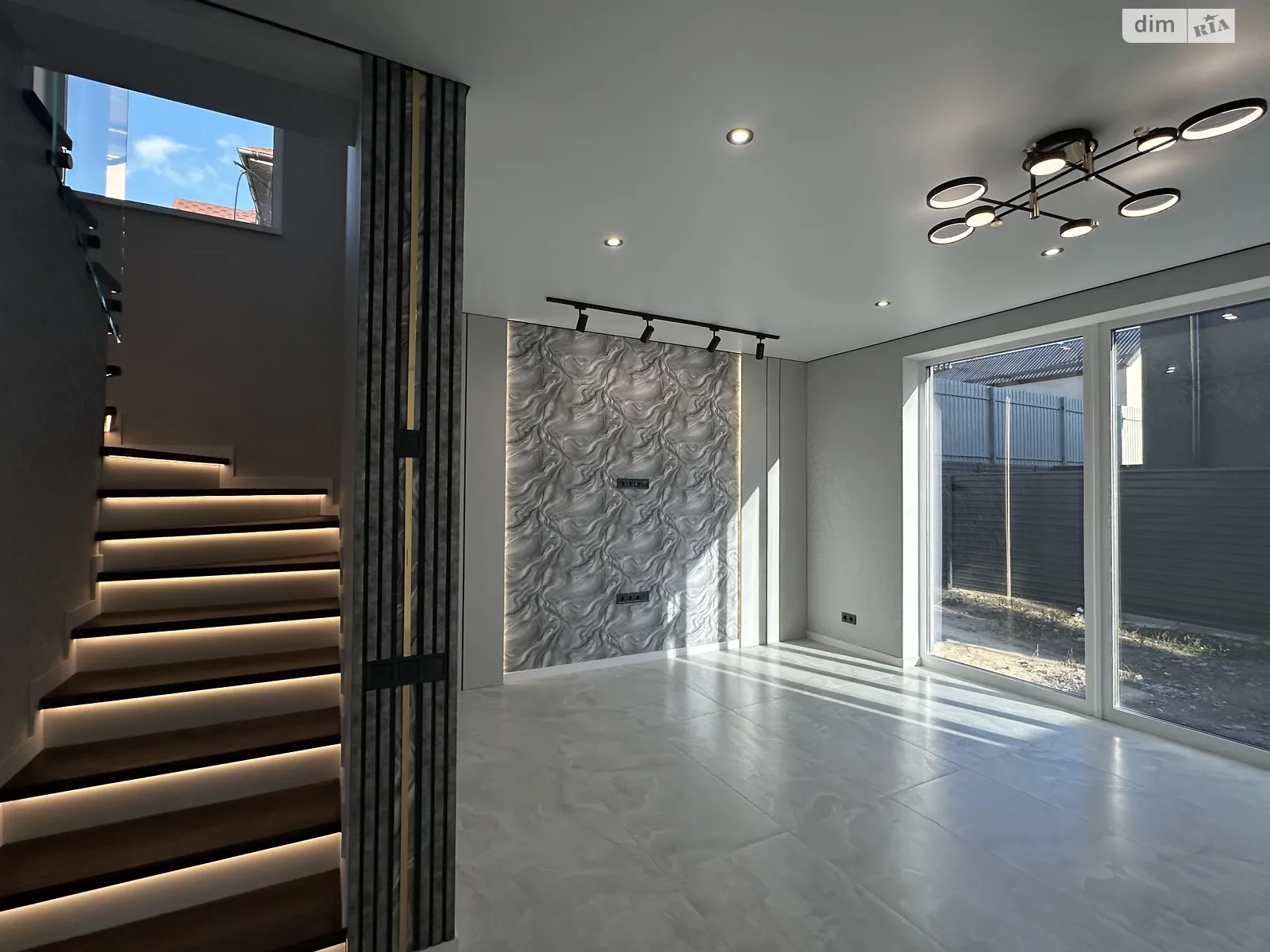 ул. Винницкая Петропавловская Борщаговка, цена: 190000 $ - фото 1