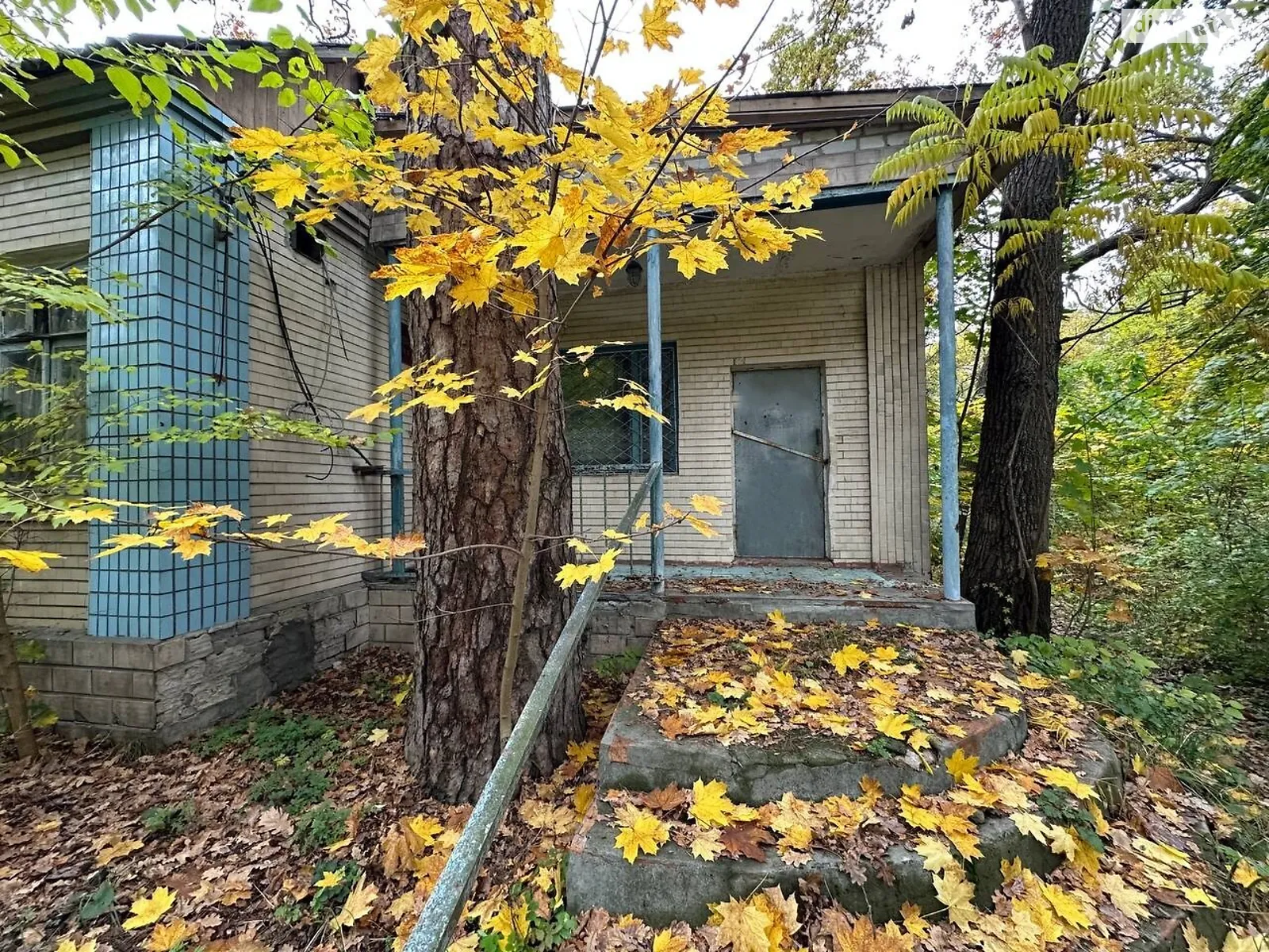 Продается помещения свободного назначения 192.4 кв. м в 1-этажном здании, цена: 67000 $ - фото 1