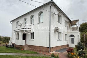 Продажа дома, Киевская, Калиновка, вулиця Гагаріна