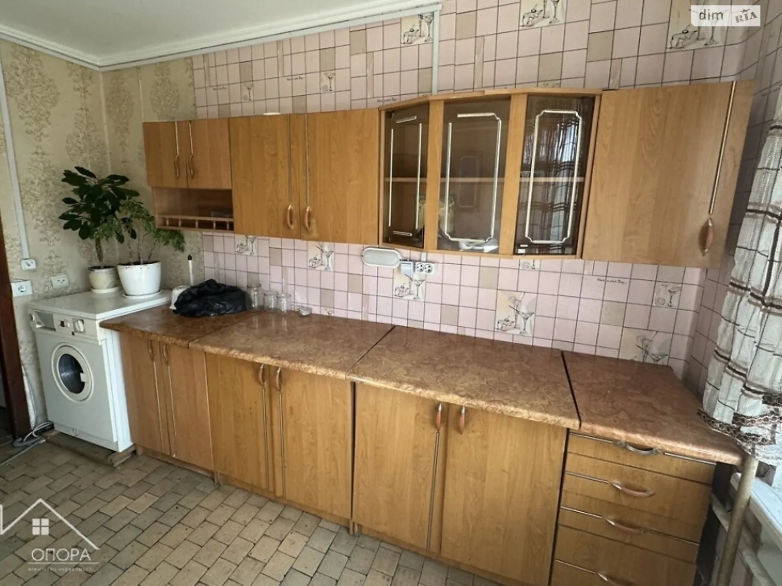 Продается комната 30 кв. м в Хмельницком, цена: 23000 $ - фото 1