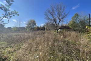 Купить землю под застройку в Винницкой области