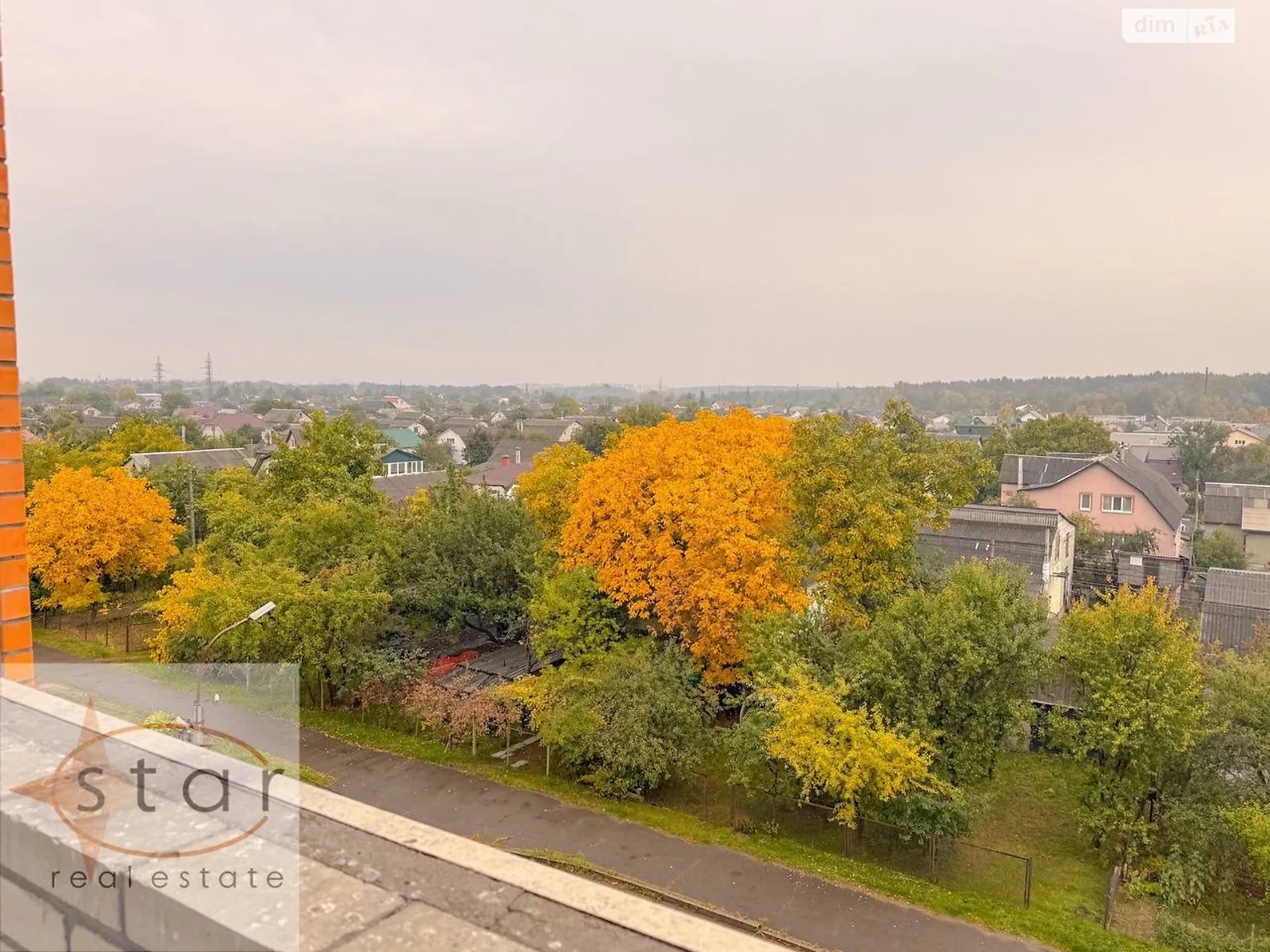 Продається 1-кімнатна квартира 43.3 кв. м у Чернігові, вул. Красносільського, 71А - фото 1