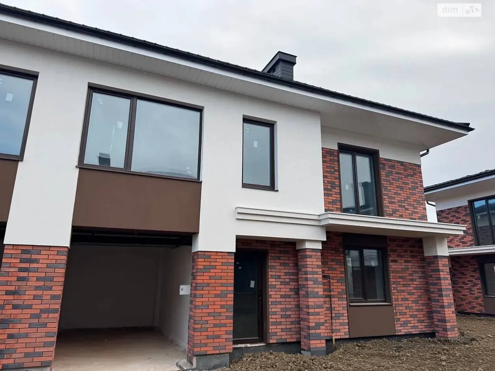 вул. Вовчинецька, 6 Івано-Франківськ, цена: 93600 $ - фото 1