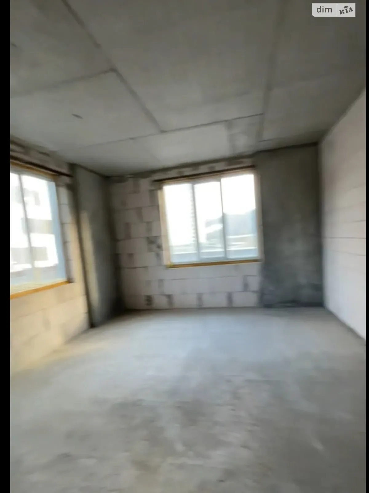 Продається 2-кімнатна квартира 44 кв. м у Ірпені, вул. Виговського(Суворова), 2Д/4 - фото 1