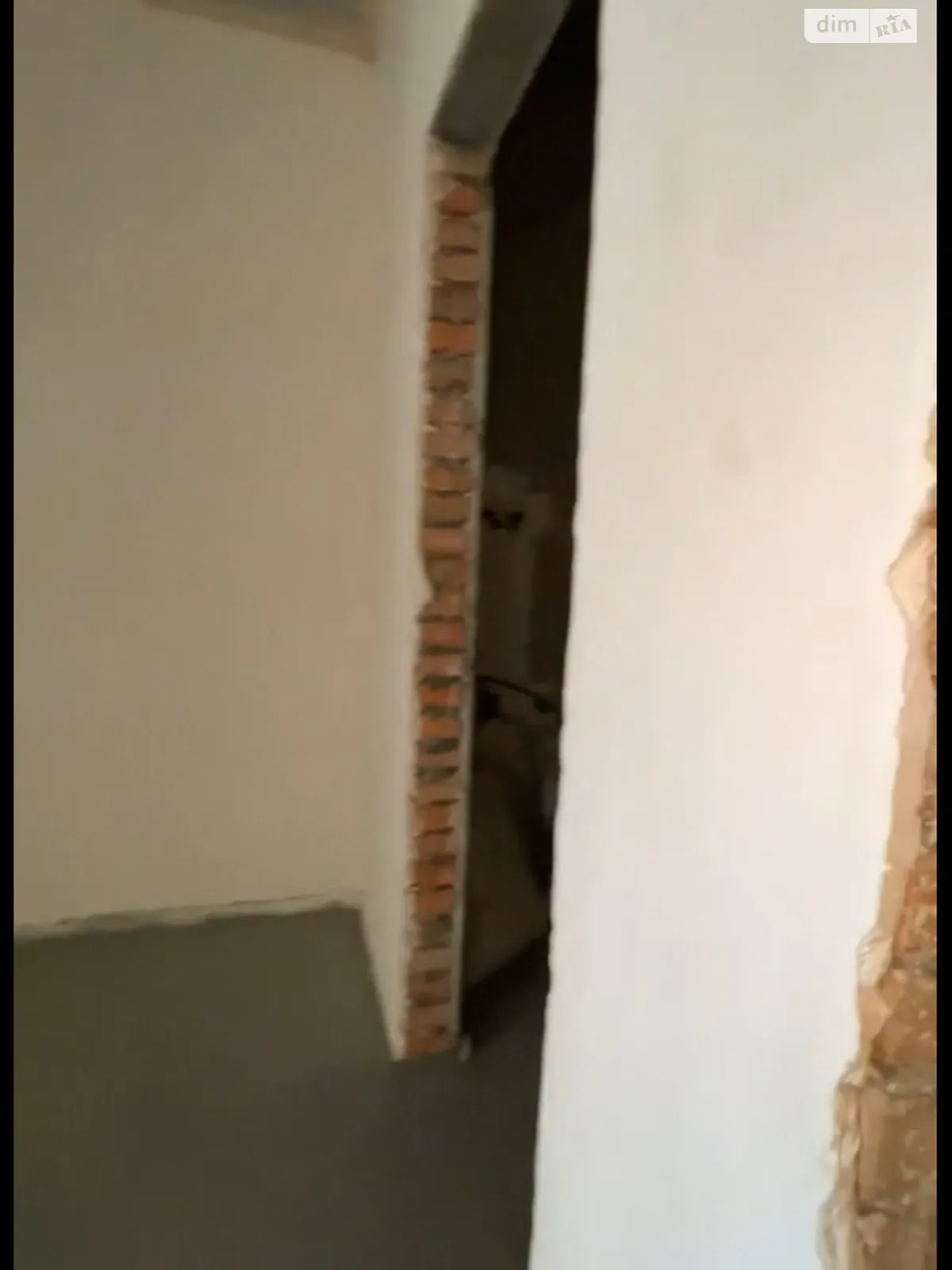 Продається 1-кімнатна квартира 26 кв. м у Ірпені, вул. Літературна(Чехова), 27 - фото 1