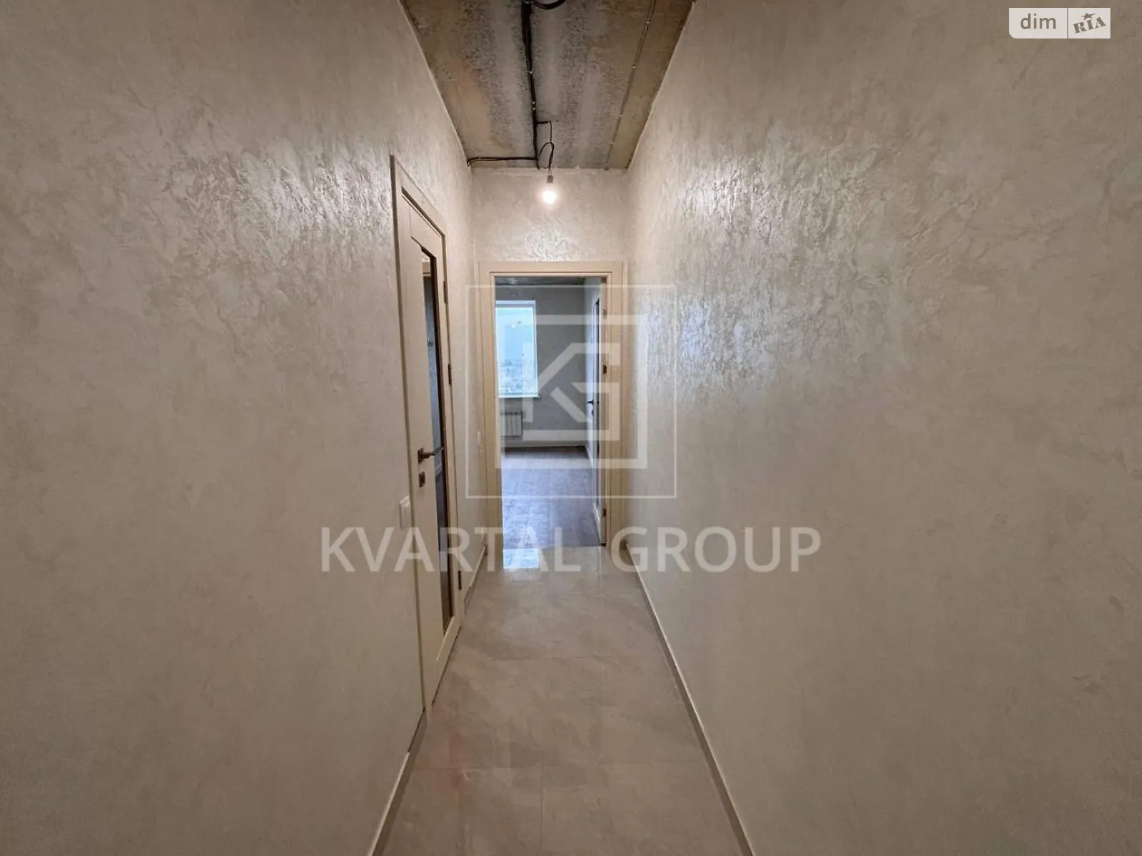 Продается 2-комнатная квартира 55 кв. м в Буче, ул. Ивана Кожедуба, 2 - фото 1