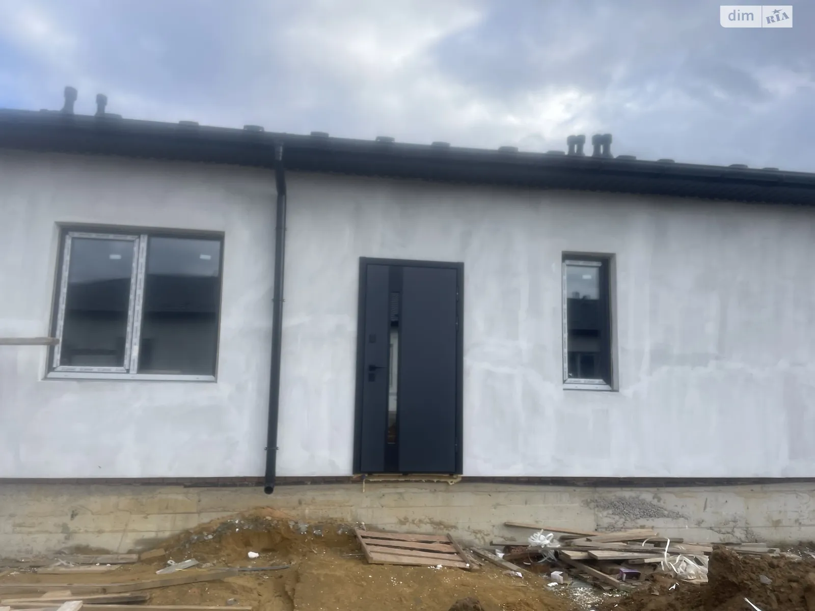 ул. Подлесная Замостянский Агрономичное, цена: 62000 $ - фото 1