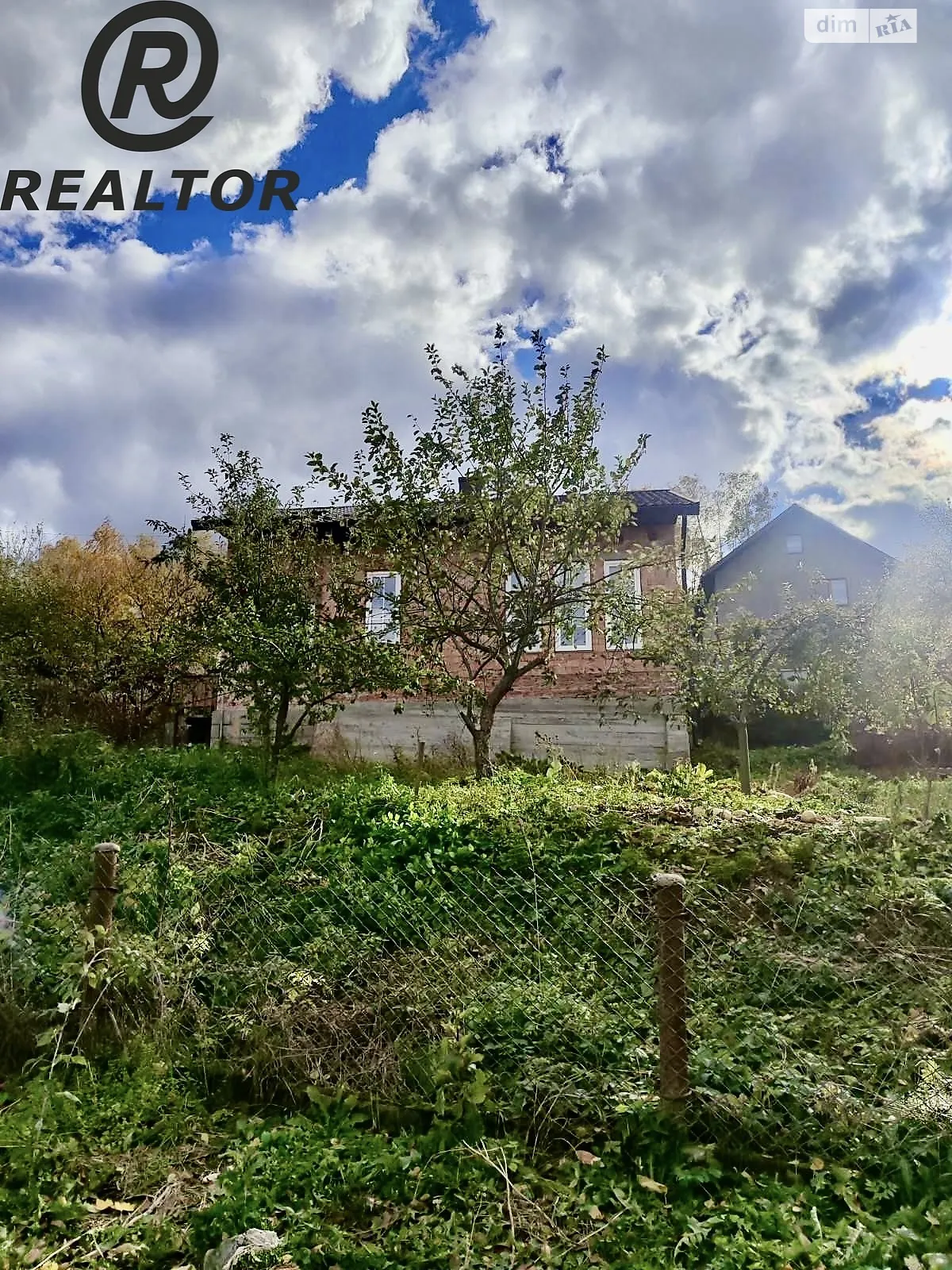 Продается одноэтажный дом 78.8 кв. м с гаражом, цена: 34000 $ - фото 1