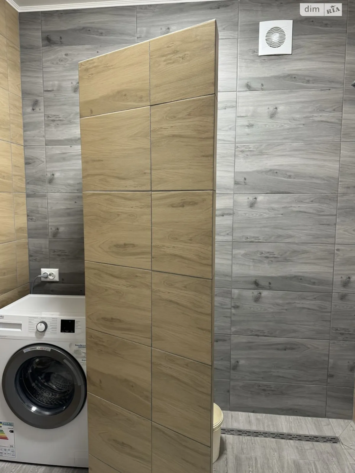 ул. Заречанская, 9 Выставка Хмельницкий ЖК ул. Заречанская, 9 - фото 2