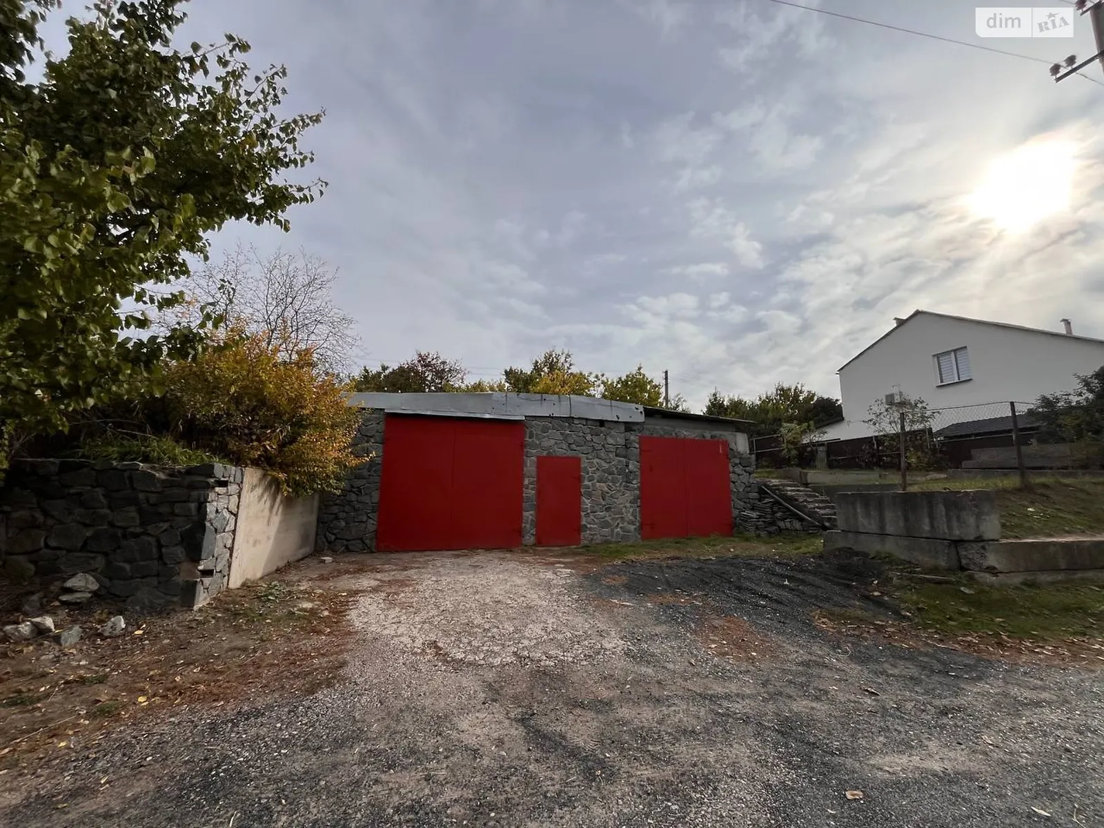 ул. Житная Самарский Днепр, цена: 20000 $ - фото 1