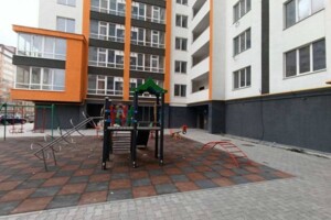 Продаж квартири, Хмельницький, р‑н. Заріччя, Старокостянтинівське шосе, буд. 20/3Б