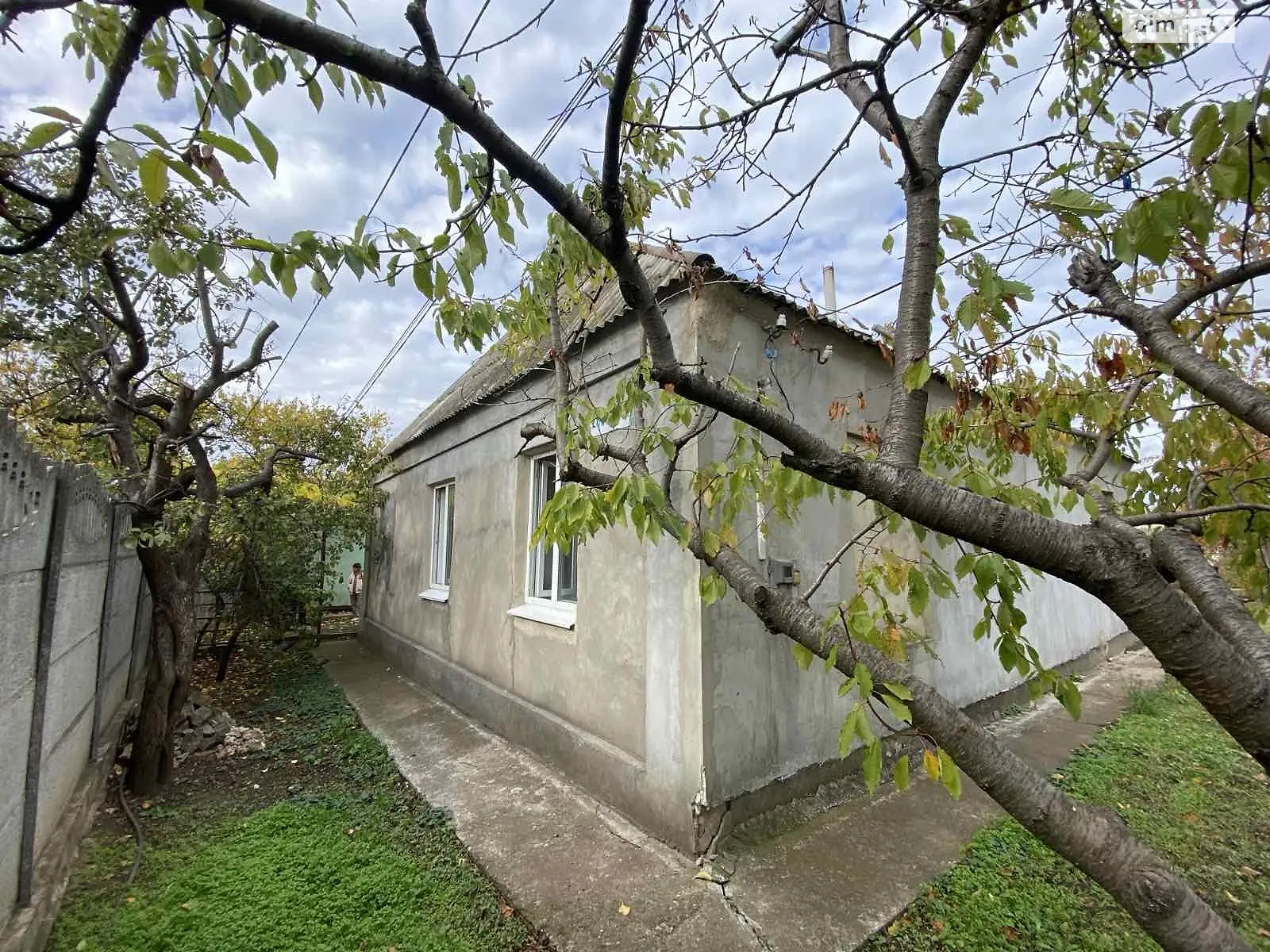 Продается одноэтажный дом 107.5 кв. м с беседкой, цена: 19000 $ - фото 1