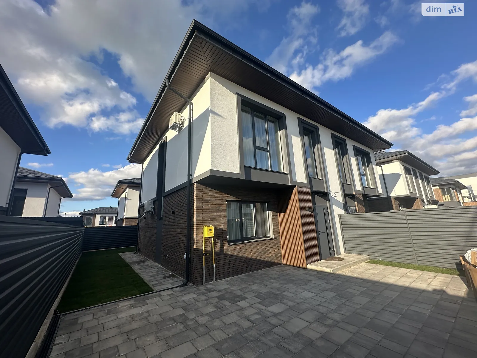 ул. Полтавская Петропавловская Борщаговка, цена: 230000 $ - фото 1