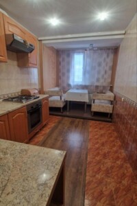 Продажа квартиры, Харьков, р‑н. Северная Салтовка, Дружбы Народов улица, дом 269