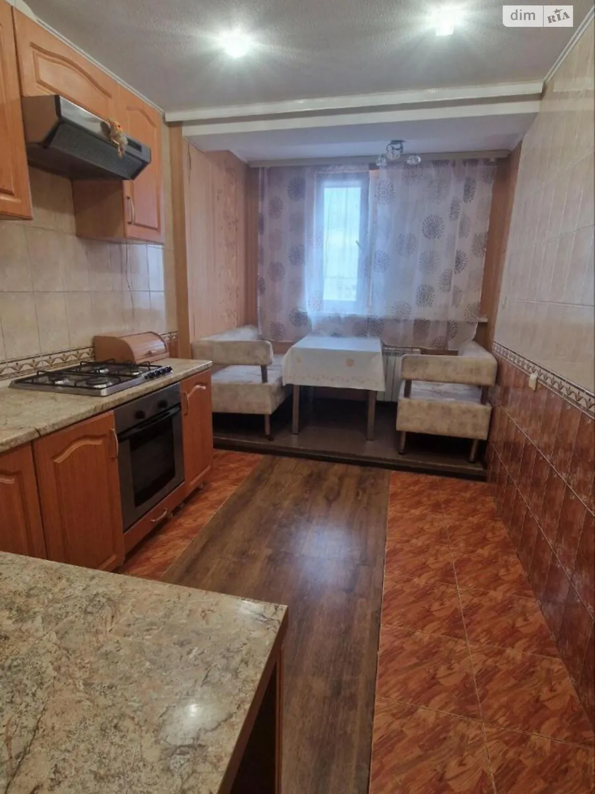 Продается 3-комнатная квартира 68 кв. м в Харькове, ул. Соборности Украины(Дружбы Народов), 269 - фото 1