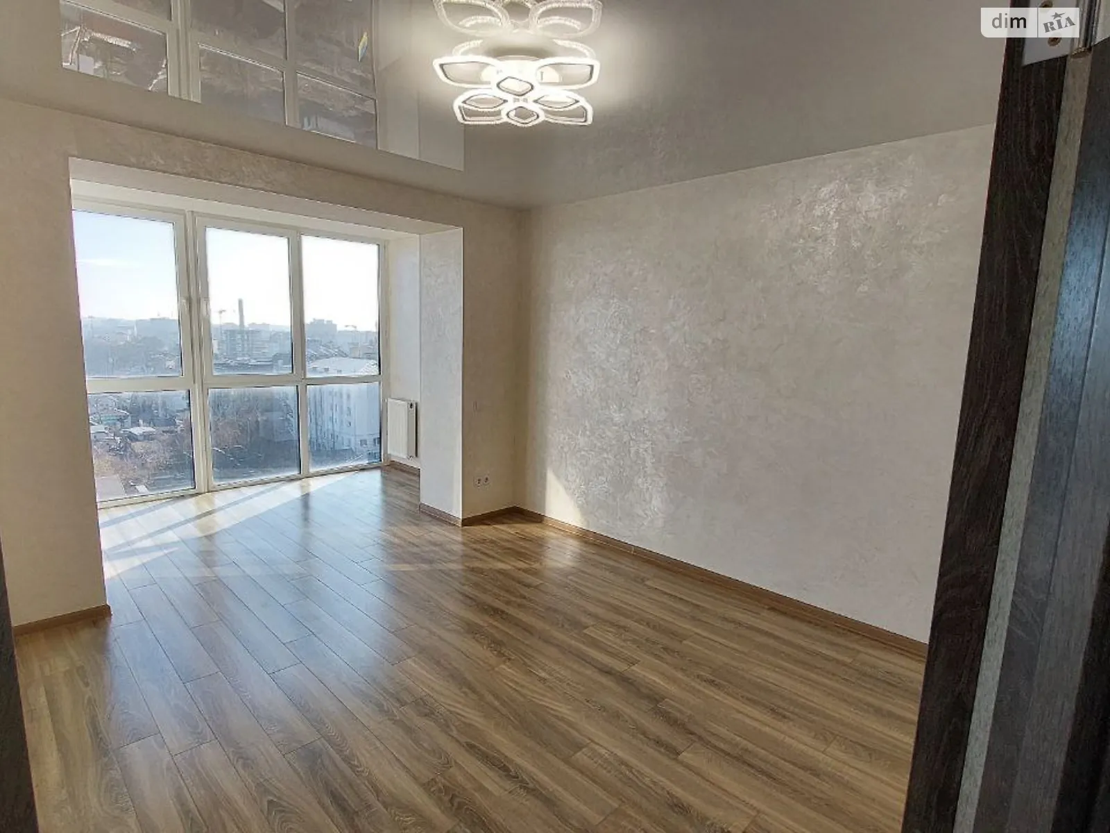 2-комнатная квартира 80 кв. м в, цена: 90000 $ - фото 1