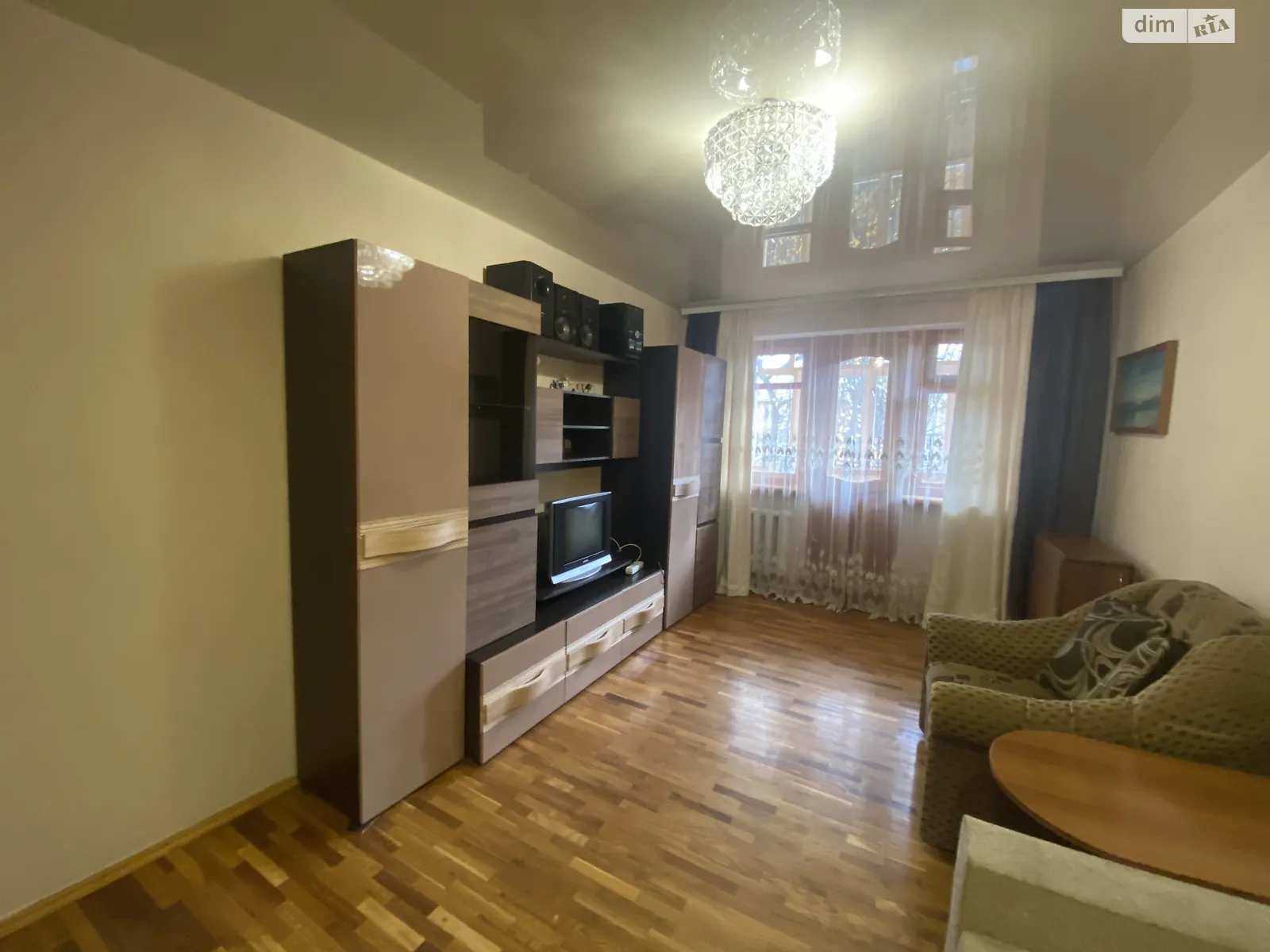 Продается 2-комнатная квартира 44 кв. м в Виннице, просп. Космонавтов, 15 - фото 1