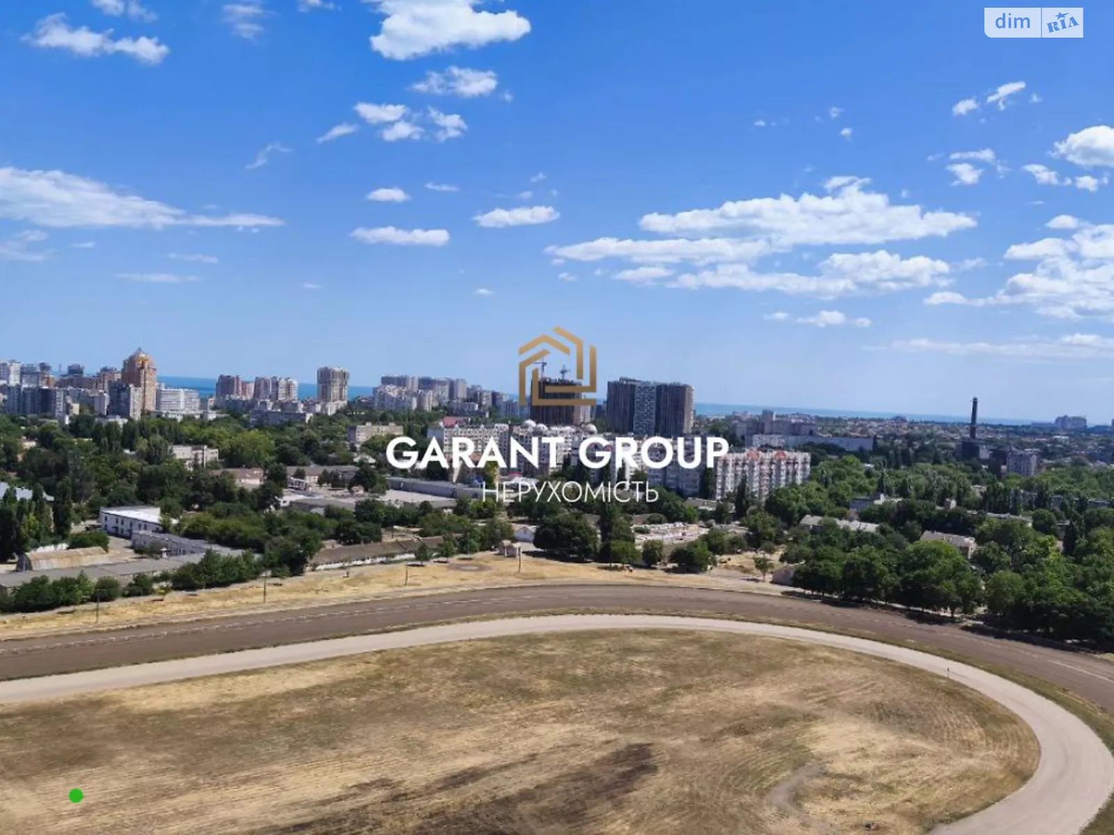 Продается 1-комнатная квартира 70 кв. м в Одессе, ул. Краснова - фото 1