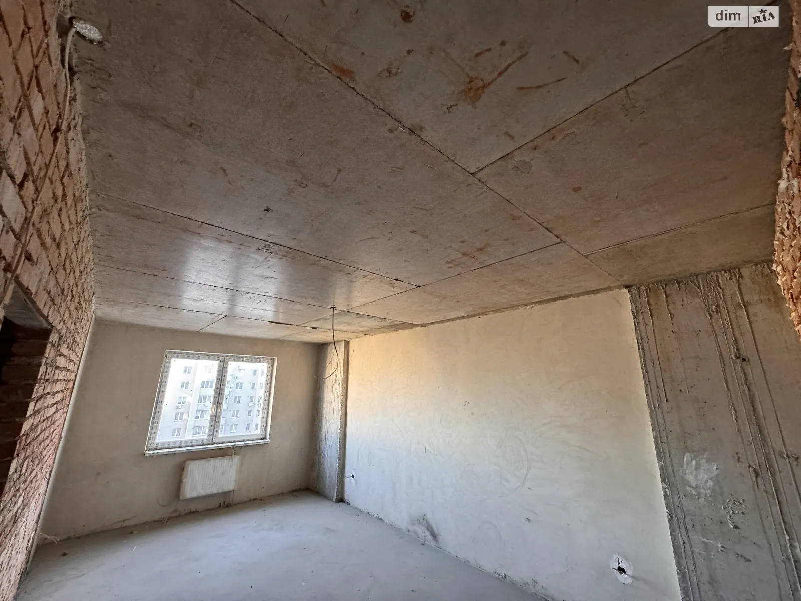 Продается 3-комнатная квартира 96.1 кв. м в Боярке, ул. Белогородская, 51 корпус 6 - фото 1