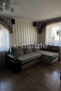 Сниму жилье долгосрочно Днепропетровской области