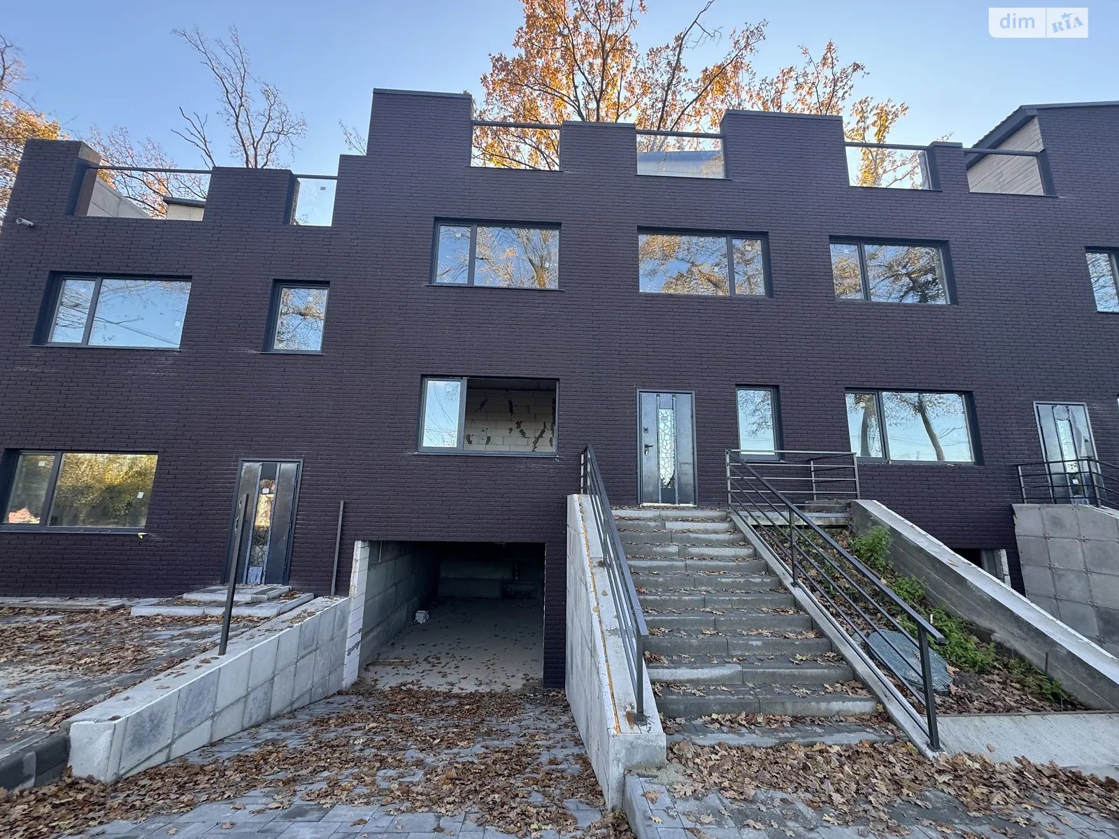 ул. Киево-Мироцкая Буча, цена: 115000 $ - фото 1