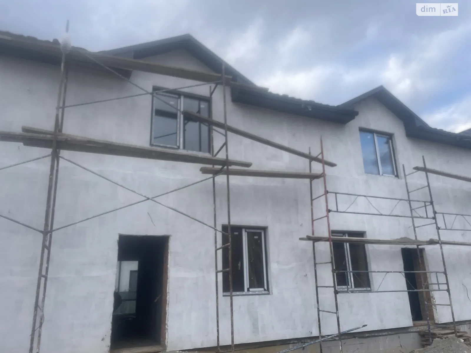 ул. Центральная(Мичурина) Агрономичное, цена: 72000 $ - фото 1