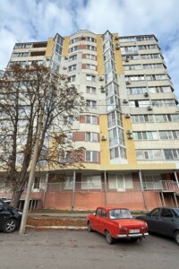Аренда жилья в Полтавской области Сниму жилье долгосрочно Полтавской области