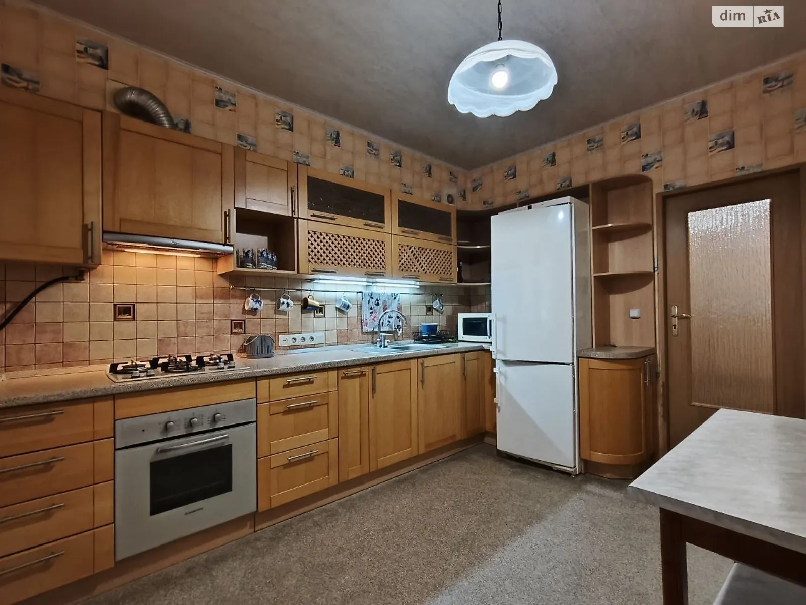 Продается 2-комнатная квартира 72.5 кв. м в Днепре, ул. Алана Шепарда(Суворова), 14 корпус 4 - фото 1