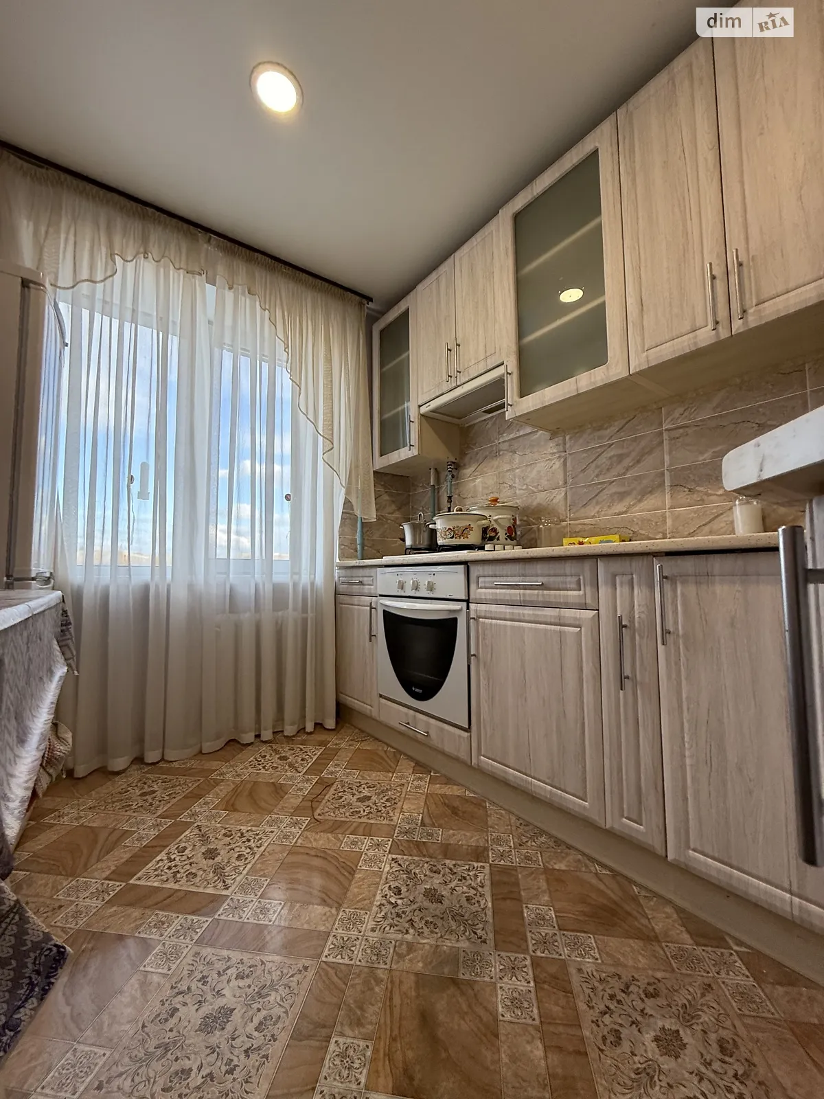 ул. Сковороды Григория, 9/2 Юго-Западный Хмельницкий - фото 2