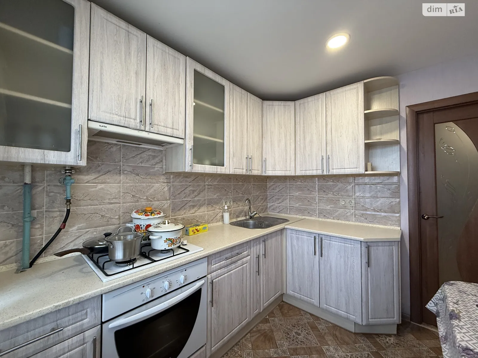 ул. Сковороды Григория, 9/2 Юго-Западный Хмельницкий - фото 3