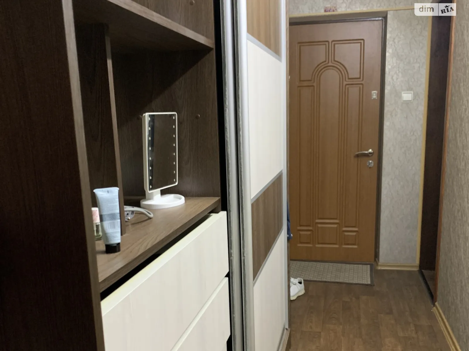 Продається 3-кімнатна квартира 73.1 кв. м у Полтаві, вул. Мазепи Івана - фото 1