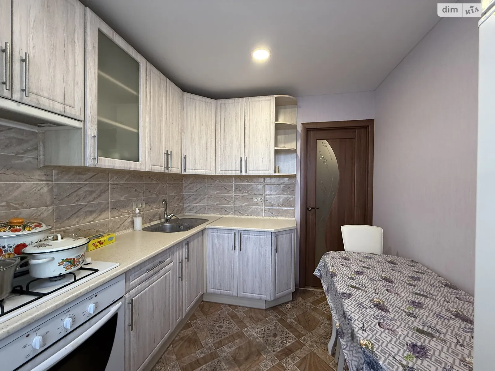 ул. Сковороды Григория, 9/2 Юго-Западный Хмельницкий - фото 4