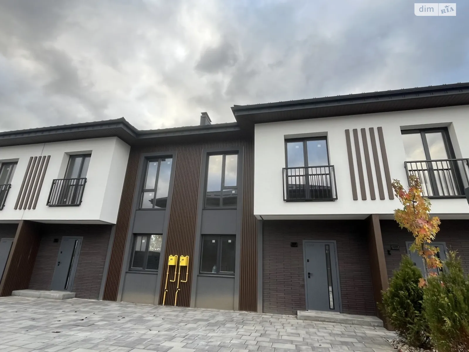 вул. Полтавська, 34/10 Петропавлівська Борщагівка, цена: 87600 $ - фото 1