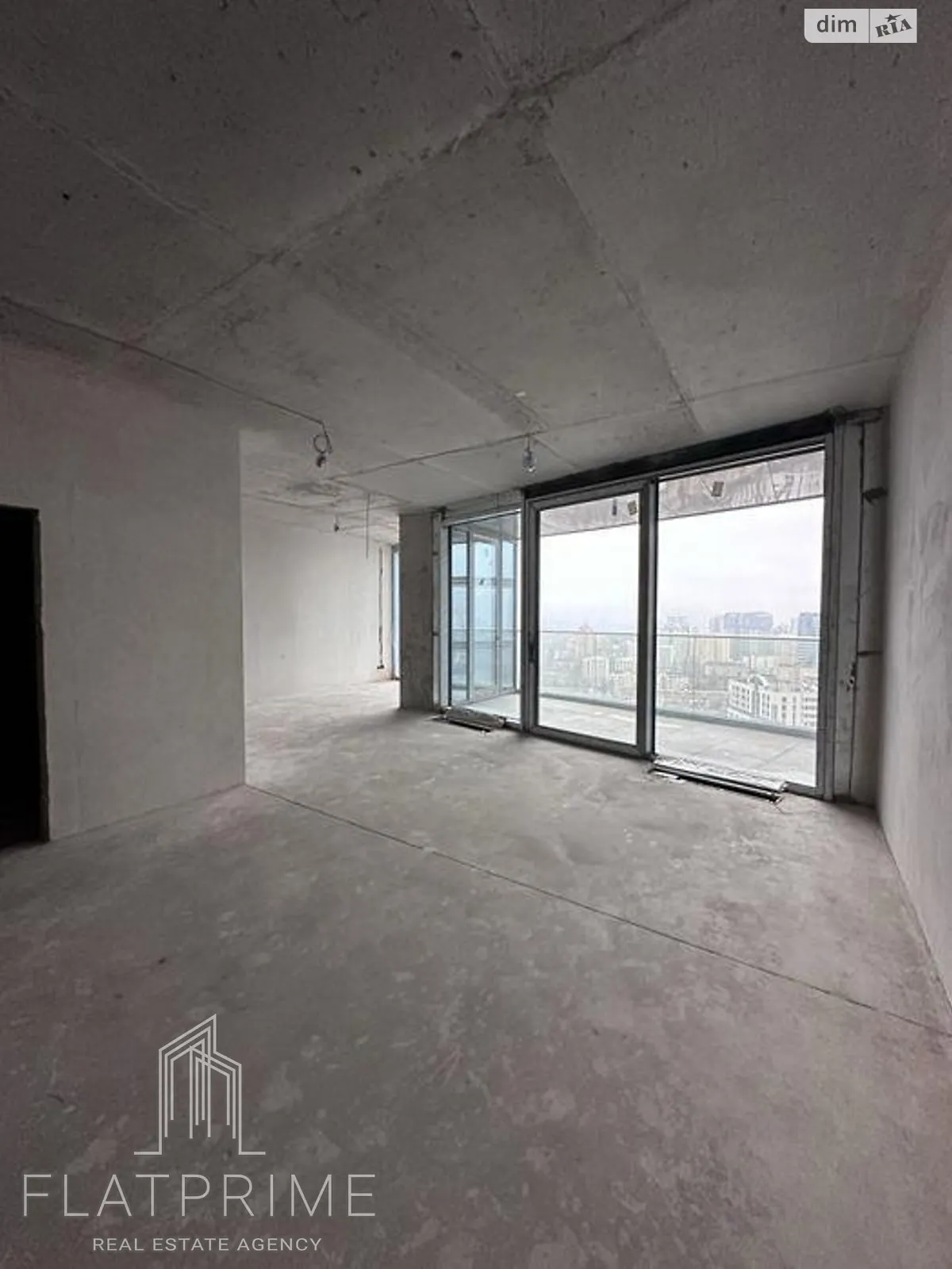 Продается 2-комнатная квартира 63 кв. м в Киеве, ул. Иоанна Павла II(Патриса Лумумбы), 12 - фото 1