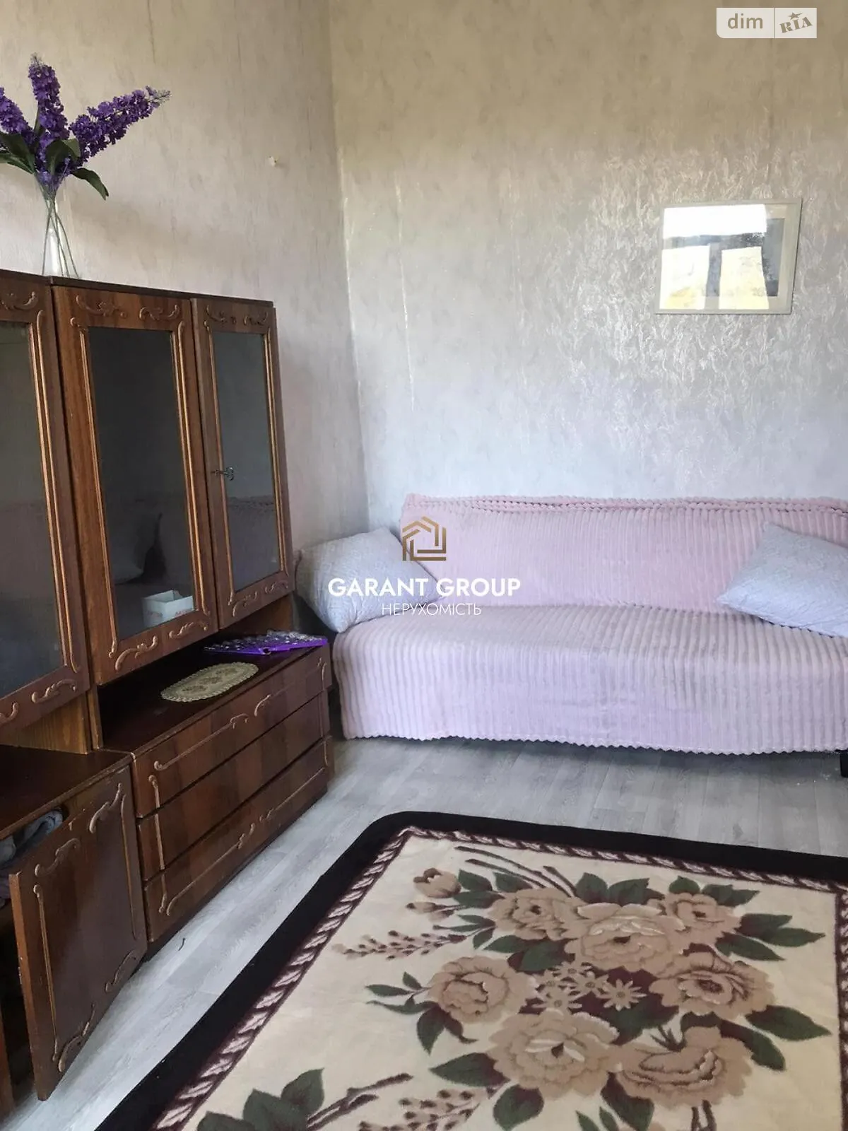 Продається 1-кімнатна квартира 30 кв. м у Одесі, вул. Новосельського - фото 1