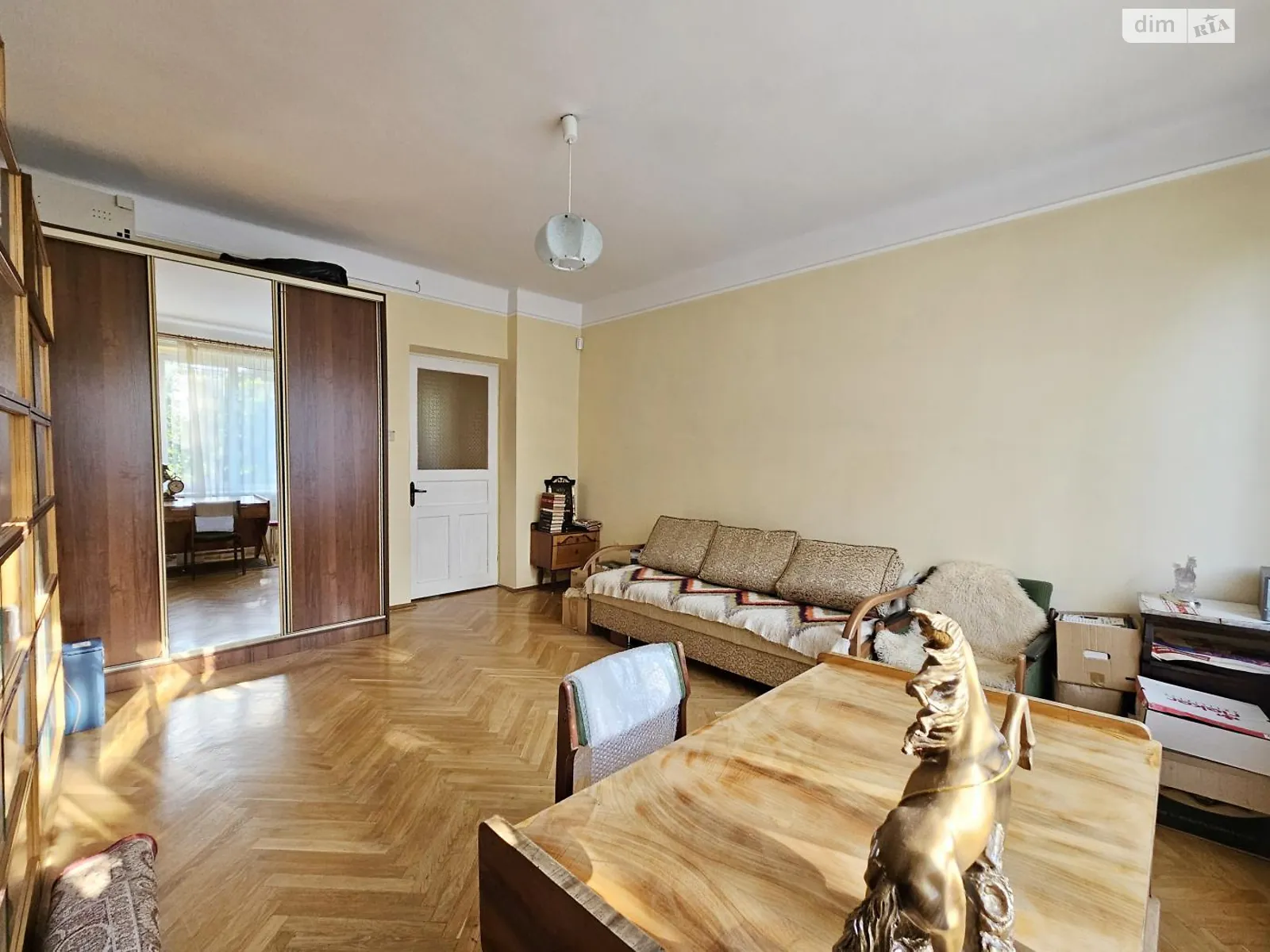 Продается дом на 2 этажа 149 кв. м с мебелью, цена: 770000 $ - фото 1