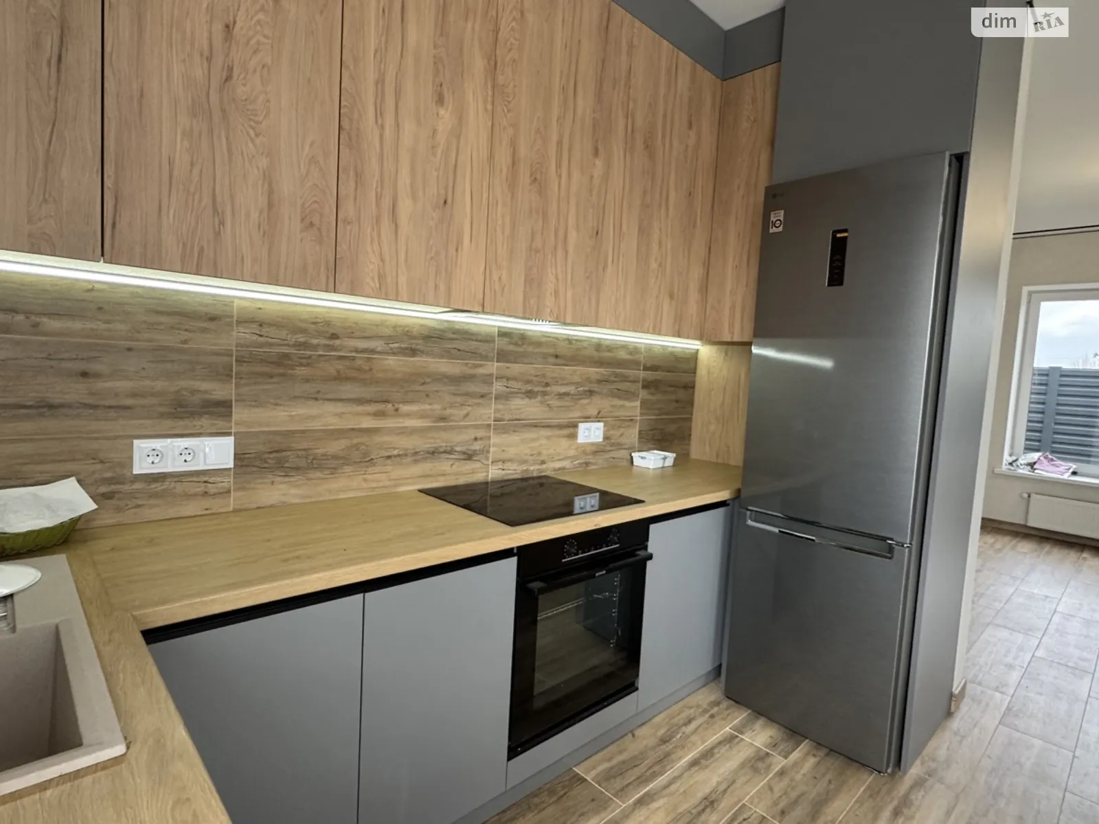 вул. Головна Прибузьке (Шкуринці), цена: 95000 $ - фото 1