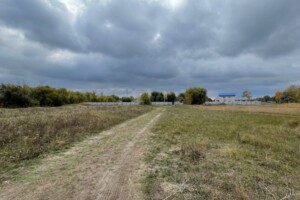 Участки под строительство в Днепропетровской области Купить землю под застройку в Днепропетровской области