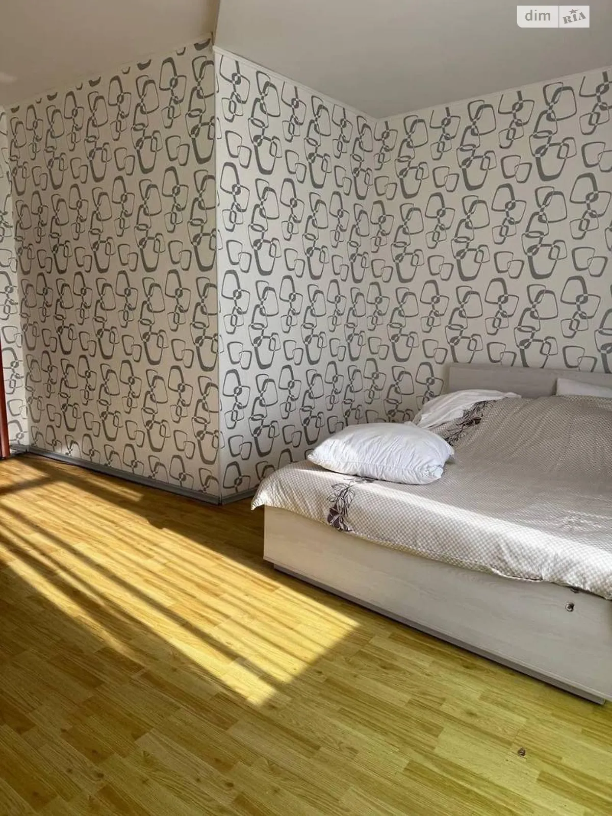 ул. Бернардацци, 12 Одесса, цена: 350000 $ - фото 1