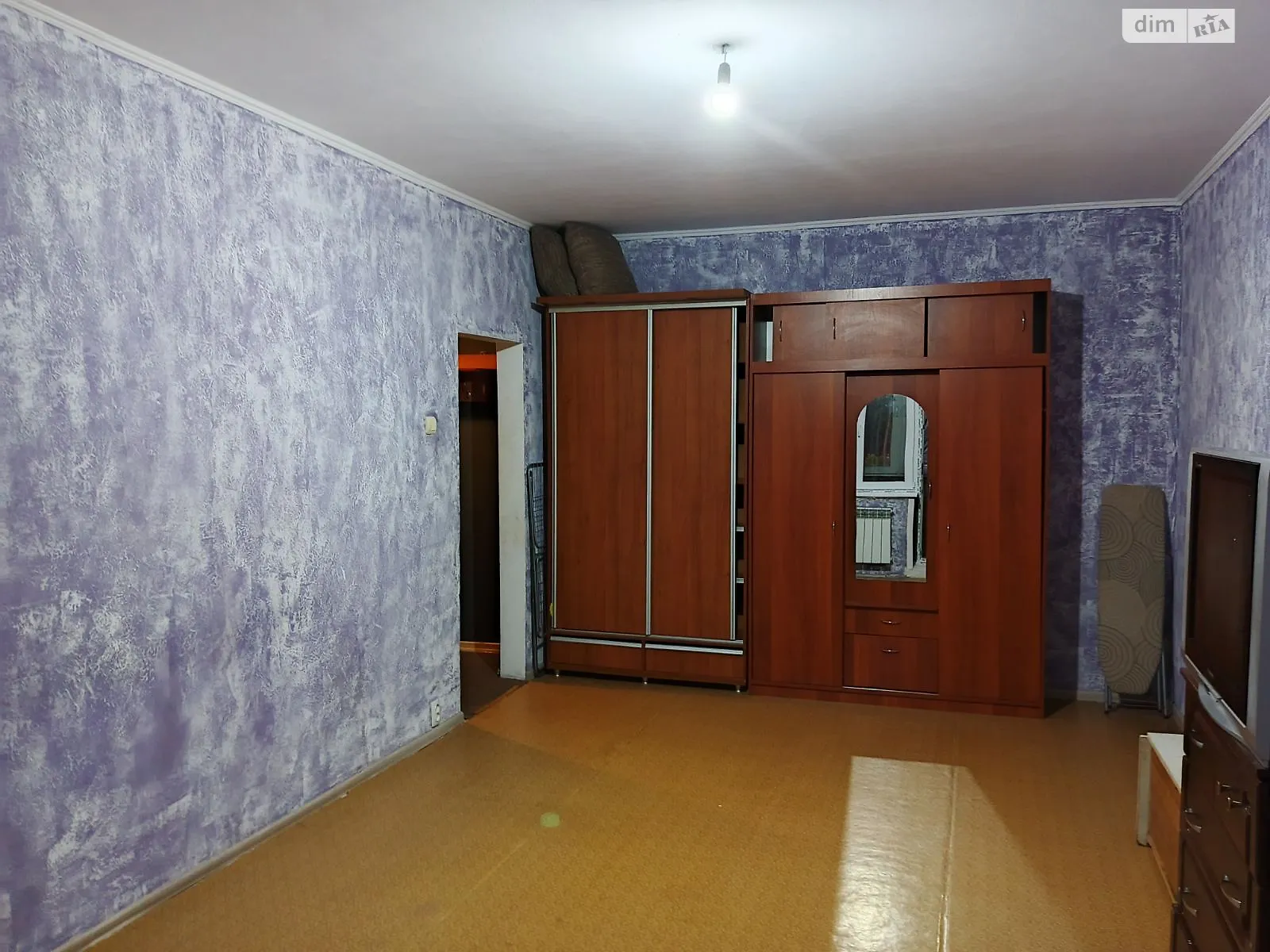 Продается 2-комнатная квартира 51.4 кв. м в Ирпене, ул. Севериновская(Октябрьская), 160 - фото 1