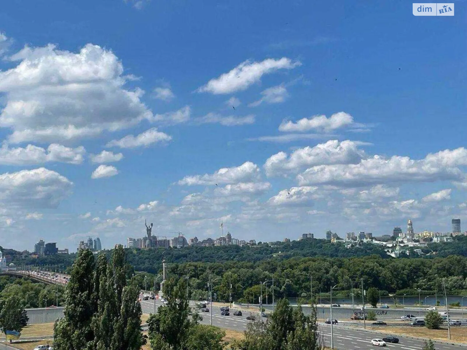 Продается 1-комнатная квартира 31.5 кв. м в Киеве, ул. Ивана Мыколайчука, 6 - фото 1