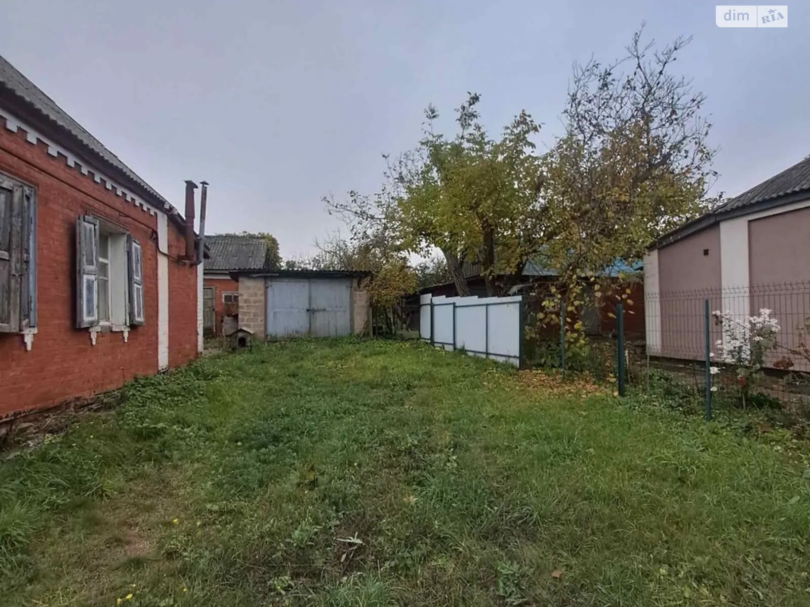 Продается одноэтажный дом 52.1 кв. м с баней/сауной, цена: 25000 $ - фото 1